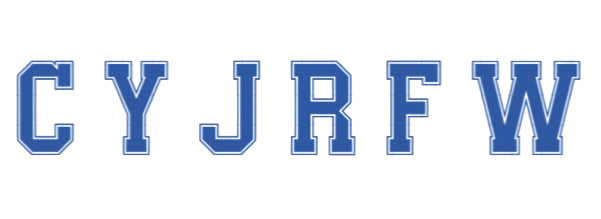 Cyjrfw