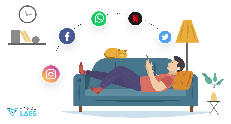 Best Free Entertainment Apps